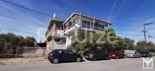 Βιοτεχνικός χώρος 1.162 τ.μ. για πώληση
