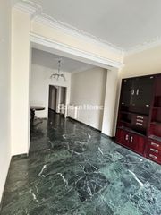 Διαμέρισμα 110 τ.μ. για πώληση