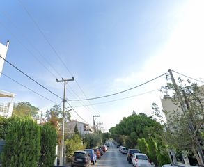 Οικόπεδο 610 τ.μ. για πώληση