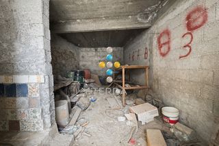 Μεζονέτα 74 τ.μ. για πώληση, Ν. Ρεθύμνου, Αρκάδι-thumb-4