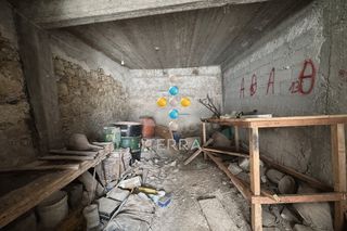 Μεζονέτα 74 τ.μ. για πώληση, Ν. Ρεθύμνου, Αρκάδι-thumb-5
