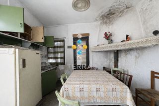 Μεζονέτα 74 τ.μ. για πώληση