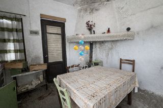 Μεζονέτα 74 τ.μ. για πώληση, Ν. Ρεθύμνου, Αρκάδι-thumb-1