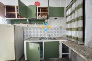 Μεζονέτα 74 τ.μ. για πώληση, Ν. Ρεθύμνου, Αρκάδι-thumb-2