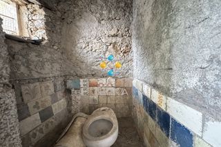 Μεζονέτα 74 τ.μ. για πώληση, Ν. Ρεθύμνου, Αρκάδι-thumb-6