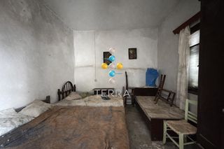 Μεζονέτα 74 τ.μ. για πώληση, Ν. Ρεθύμνου, Αρκάδι-thumb-3