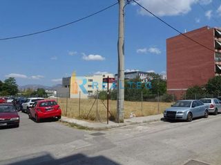Οικόπεδο 3.754 τ.μ. για πώληση