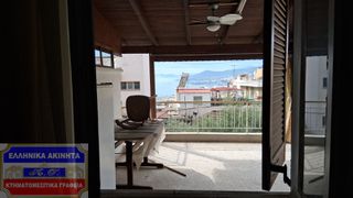 Μονοκατοικία 170 τ.μ. για πώληση