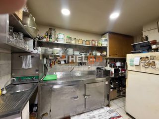 Επιχείρηση 100 τ.μ. για πώληση, Αχαΐα, Πάτρα-thumb-23