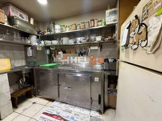 Επιχείρηση 100 τ.μ. για πώληση, Αχαΐα, Πάτρα-thumb-20
