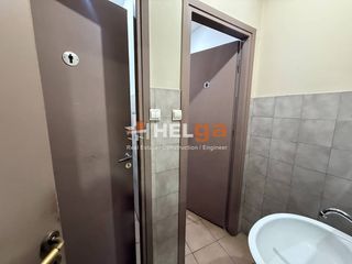 Επιχείρηση 100 τ.μ. για πώληση, Αχαΐα, Πάτρα-thumb-15