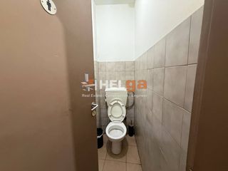 Επιχείρηση 100 τ.μ. για πώληση, Αχαΐα, Πάτρα-thumb-16