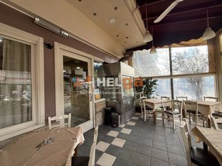 Επιχείρηση 100 τ.μ. για πώληση, Αχαΐα, Πάτρα-thumb-8