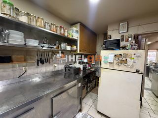 Επιχείρηση 100 τ.μ. για πώληση, Αχαΐα, Πάτρα-thumb-21