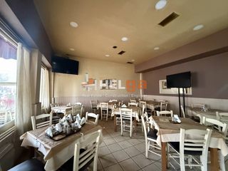 Επιχείρηση 100 τ.μ. για πώληση, Αχαΐα, Πάτρα-thumb-2