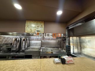 Επιχείρηση 100 τ.μ. για πώληση, Αχαΐα, Πάτρα-thumb-12