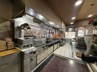 Επιχείρηση 100 τ.μ. για πώληση, Αχαΐα, Πάτρα-thumb-19