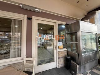 Επιχείρηση 100 τ.μ. για πώληση, Αχαΐα, Πάτρα-thumb-9