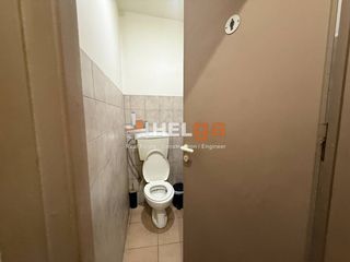 Επιχείρηση 100 τ.μ. για πώληση, Αχαΐα, Πάτρα-thumb-17