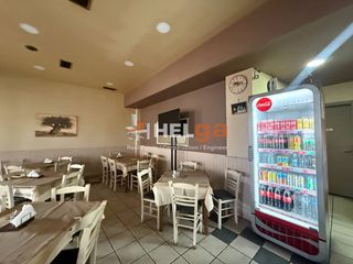 Επιχείρηση 100 τ.μ. για πώληση, Αχαΐα, Πάτρα-thumb-3