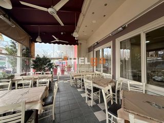 Επιχείρηση 100 τ.μ. για πώληση, Αχαΐα, Πάτρα-thumb-7
