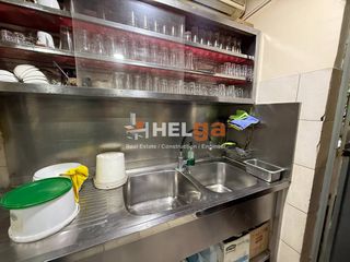 Επιχείρηση 100 τ.μ. για πώληση, Αχαΐα, Πάτρα-thumb-22