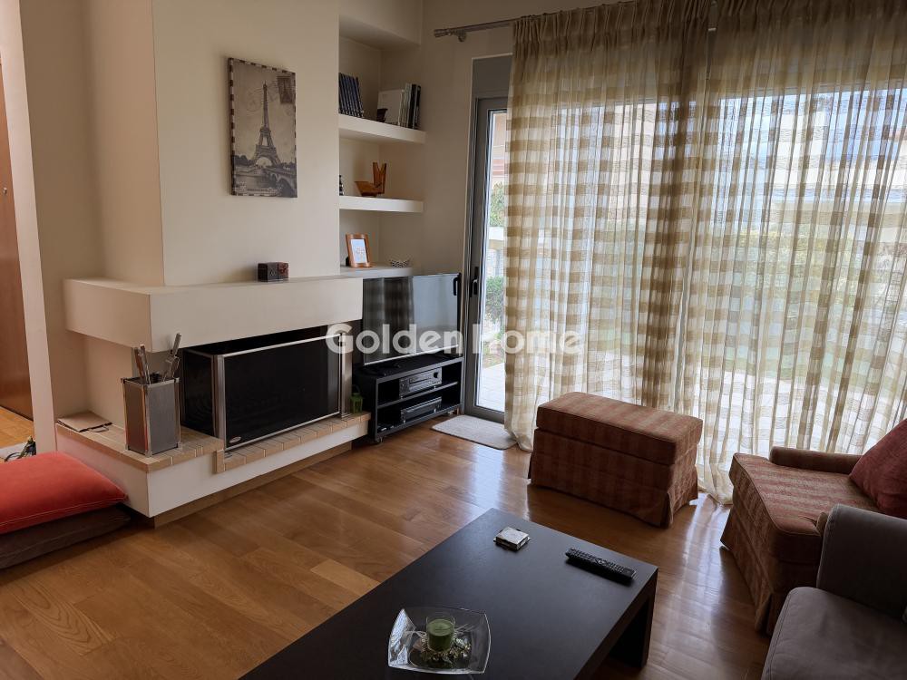 Μεζονέτα 190 τ.μ. πρός ενοικίαση, Αθήνα - Βόρεια Προάστια, Κηφισιά