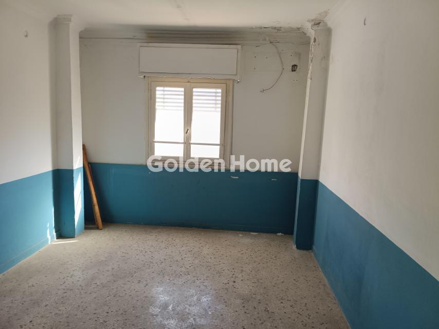 Γραφείο 200 τ.μ. πρός ενοικίαση, Αθήνα - Δυτικά Προάστια, Γαλάτσι