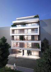 Διαμέρισμα 60 τ.μ. πρός πώληση