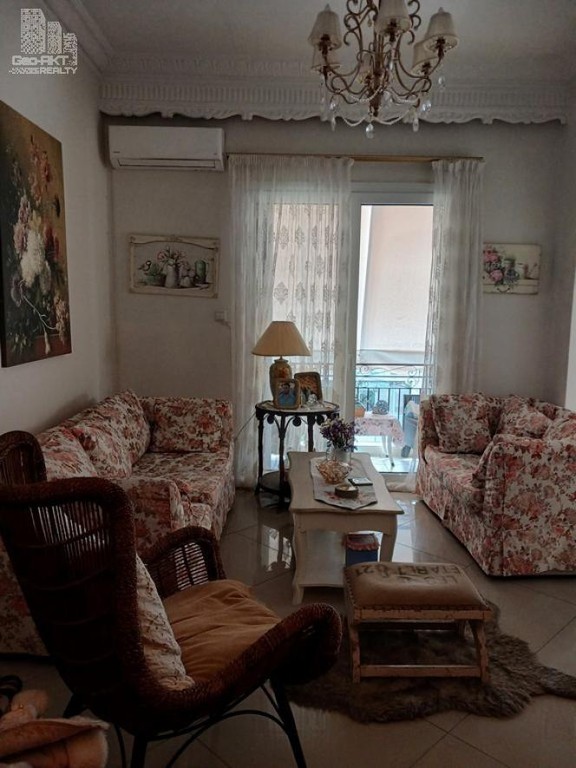 Διαμέρισμα 70 τ.μ. πρός πώληση, Πειραιάς - Προάστια, Νίκαια