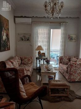 Διαμέρισμα 70 τ.μ. πρός πώληση