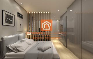Studio / γκαρσονιέρα 41 τ.μ. για πώληση