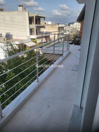 Building 226 sqm for sale, Athens - West, Galatsi