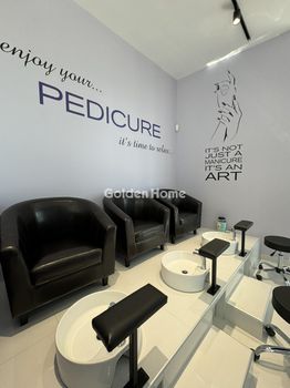 Business 75 sqm for sale
