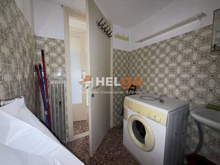 Διαμέρισμα 79 τ.μ. για ενοικίαση, Αχαΐα, Πάτρα-thumb-19