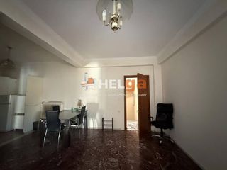 Διαμέρισμα 79 τ.μ. για ενοικίαση, Αχαΐα, Πάτρα-thumb-3