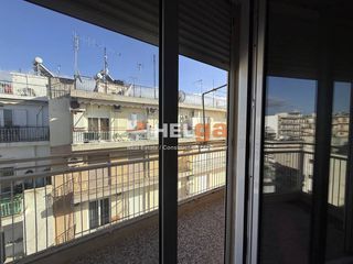 Διαμέρισμα 79 τ.μ. για ενοικίαση, Αχαΐα, Πάτρα-thumb-16