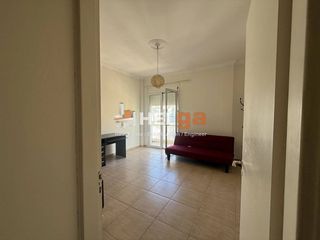 Διαμέρισμα 79 τ.μ. για ενοικίαση, Αχαΐα, Πάτρα-thumb-13