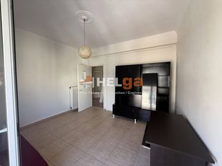 Διαμέρισμα 79 τ.μ. για ενοικίαση, Αχαΐα, Πάτρα-thumb-15