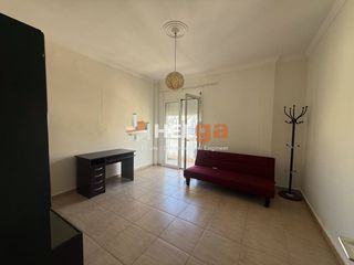 Διαμέρισμα 79 τ.μ. για ενοικίαση, Αχαΐα, Πάτρα-thumb-14