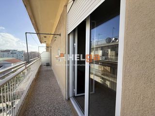 Διαμέρισμα 79 τ.μ. για ενοικίαση, Αχαΐα, Πάτρα-thumb-17