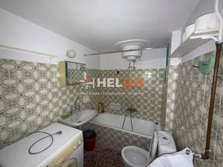 Διαμέρισμα 79 τ.μ. για ενοικίαση, Αχαΐα, Πάτρα-thumb-8