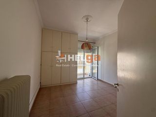 Διαμέρισμα 79 τ.μ. για ενοικίαση, Αχαΐα, Πάτρα-thumb-21