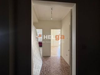 Διαμέρισμα 79 τ.μ. για ενοικίαση, Αχαΐα, Πάτρα-thumb-12