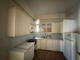 Διαμέρισμα 79 τ.μ. για ενοικίαση, Αχαΐα, Πάτρα-thumb-5