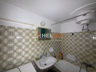 Διαμέρισμα 79 τ.μ. για ενοικίαση, Αχαΐα, Πάτρα-thumb-10