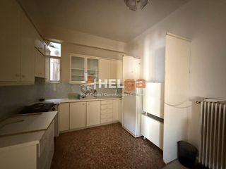 Διαμέρισμα 79 τ.μ. για ενοικίαση, Αχαΐα, Πάτρα-thumb-6