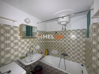 Διαμέρισμα 79 τ.μ. για ενοικίαση, Αχαΐα, Πάτρα-thumb-9