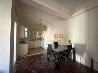 Διαμέρισμα 79 τ.μ. για ενοικίαση