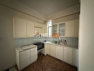 Διαμέρισμα 79 τ.μ. για ενοικίαση, Αχαΐα, Πάτρα-thumb-7